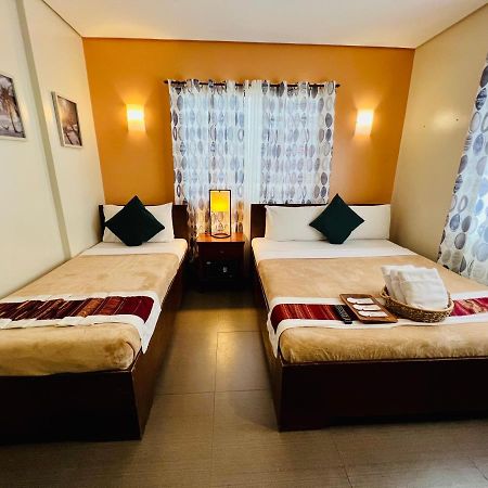 Casa Coron Hotel Екстер'єр фото