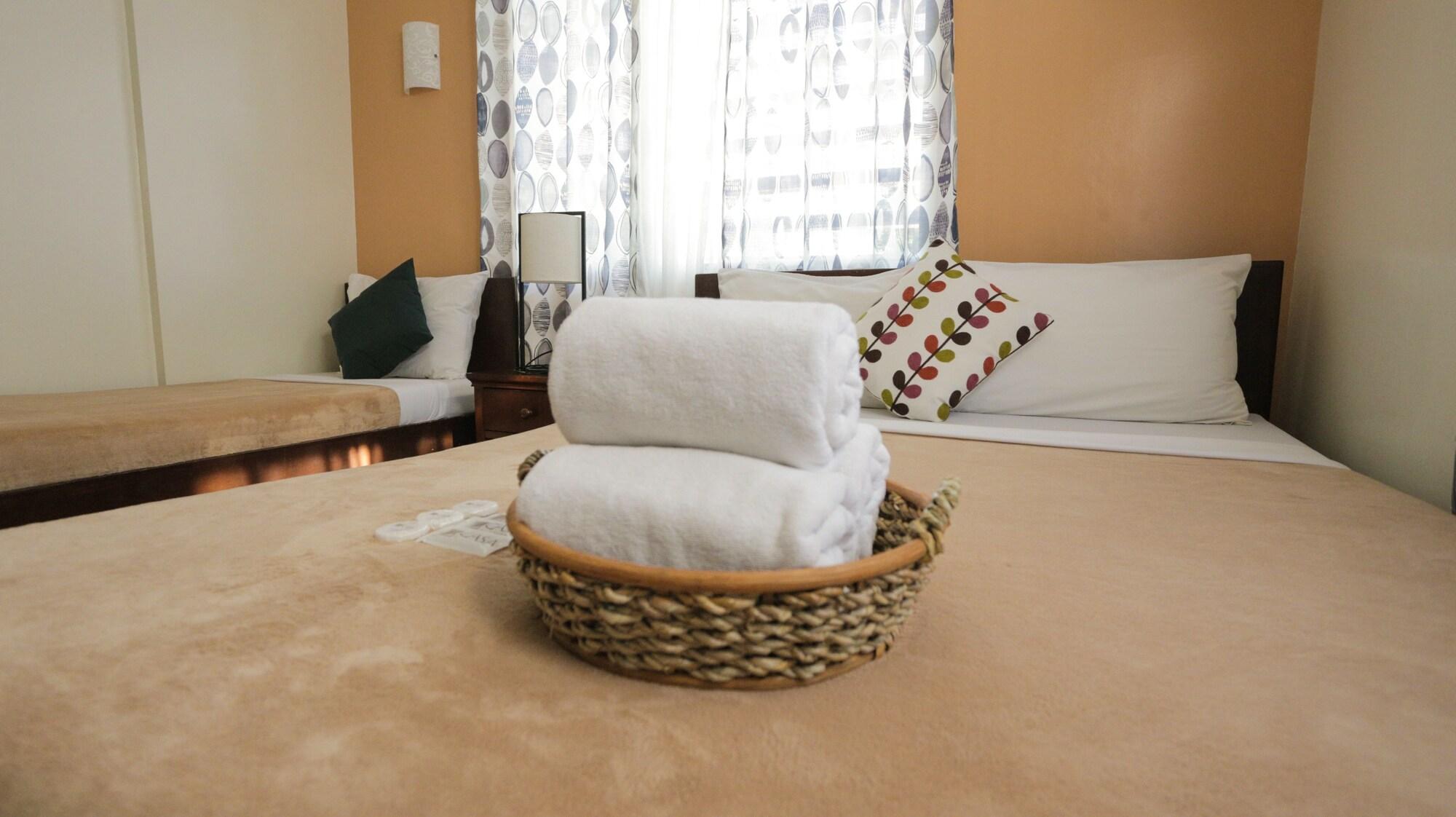 Casa Coron Hotel Екстер'єр фото