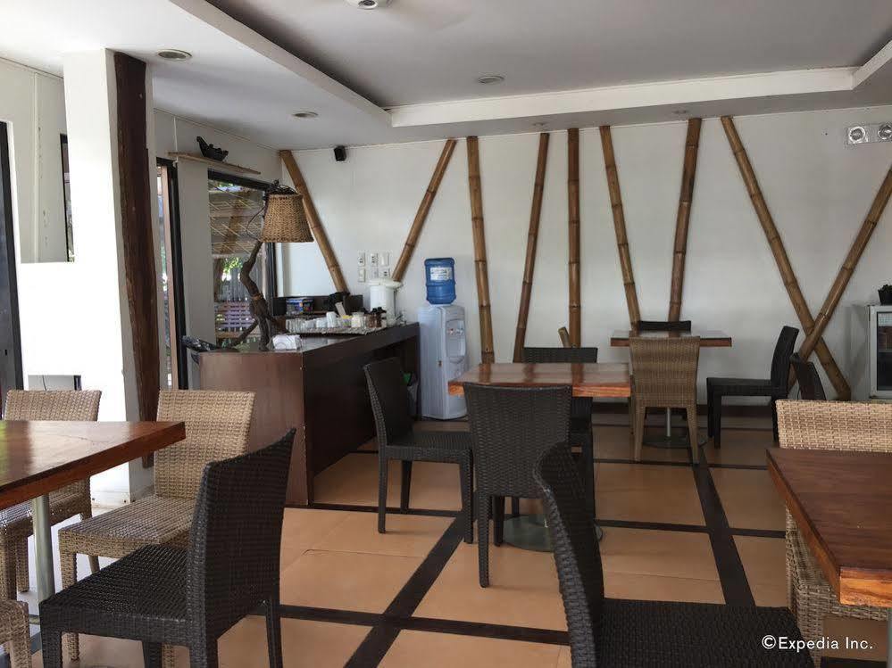Casa Coron Hotel Екстер'єр фото