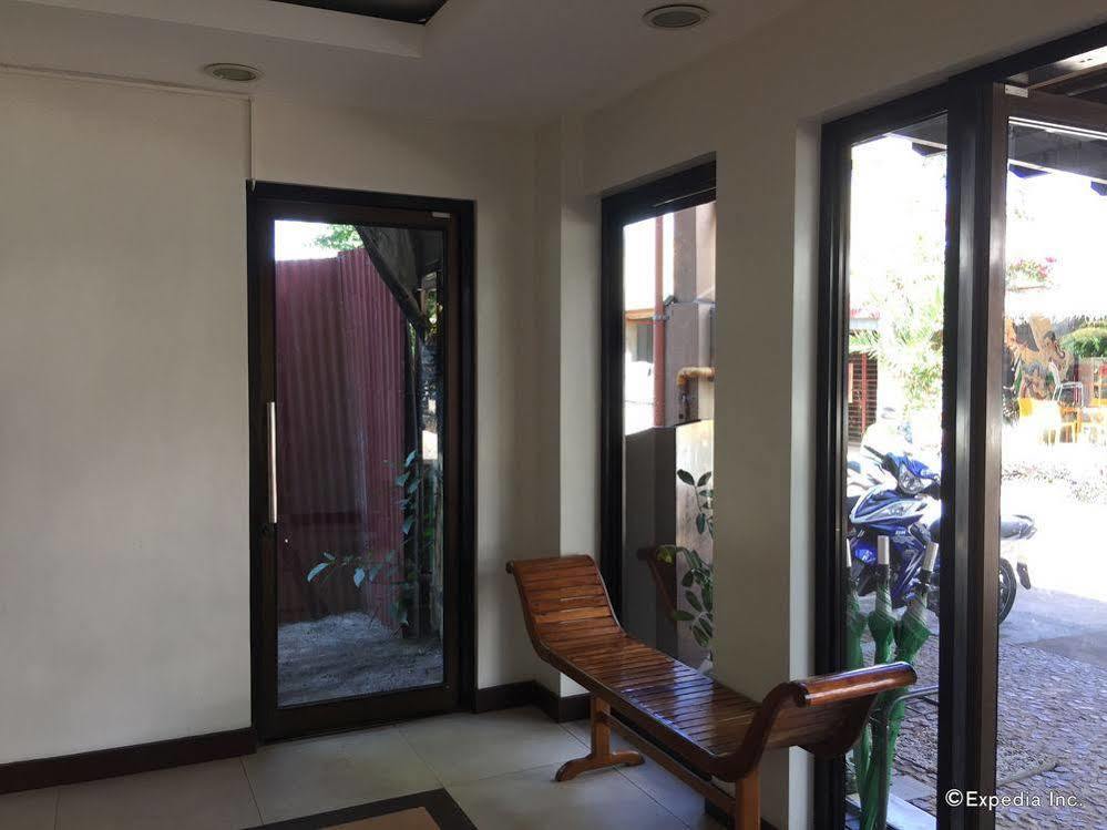 Casa Coron Hotel Екстер'єр фото