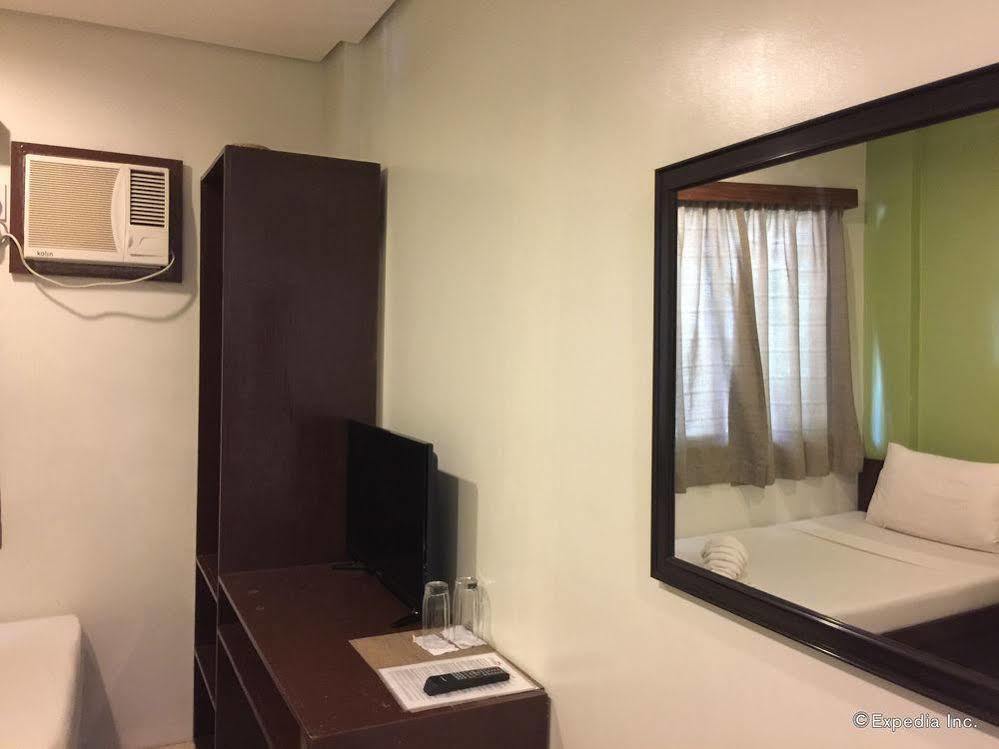 Casa Coron Hotel Екстер'єр фото