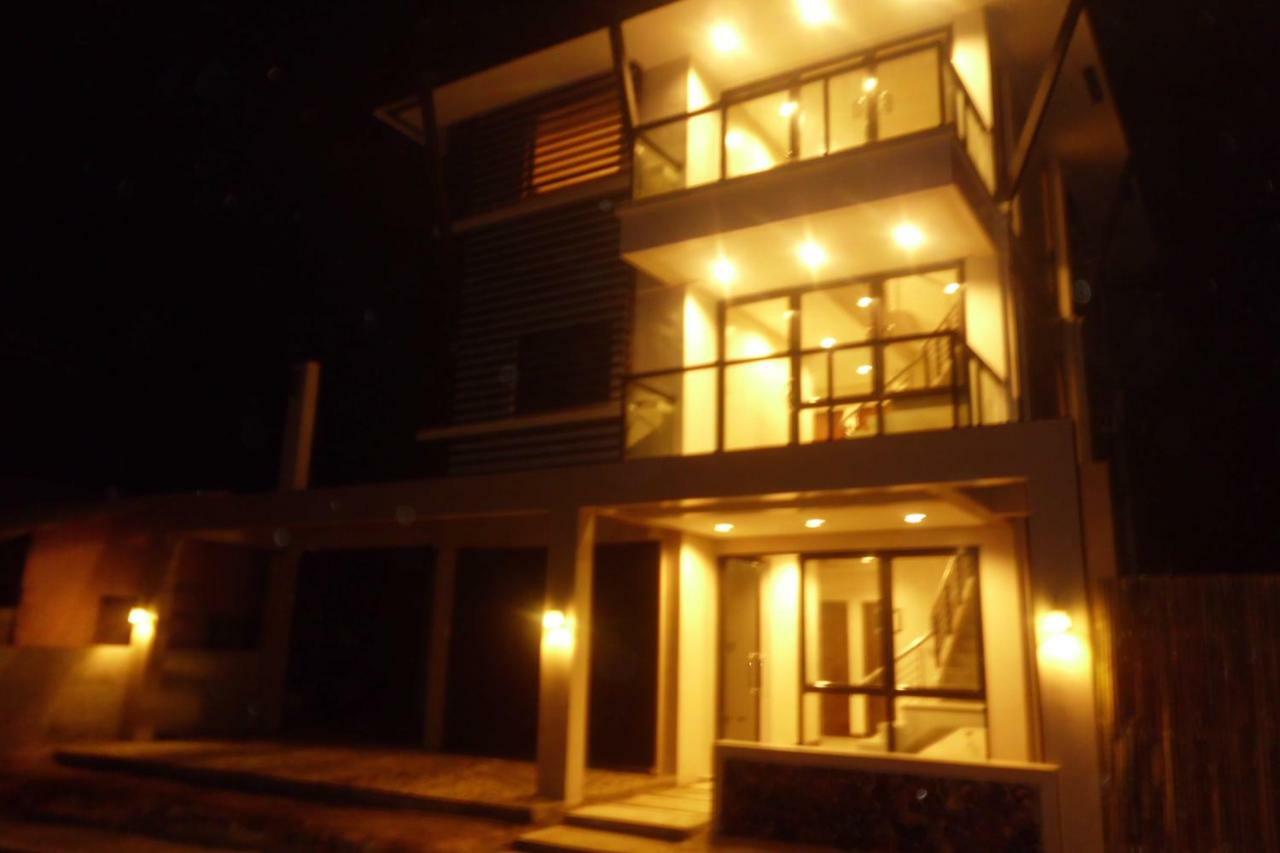 Casa Coron Hotel Екстер'єр фото