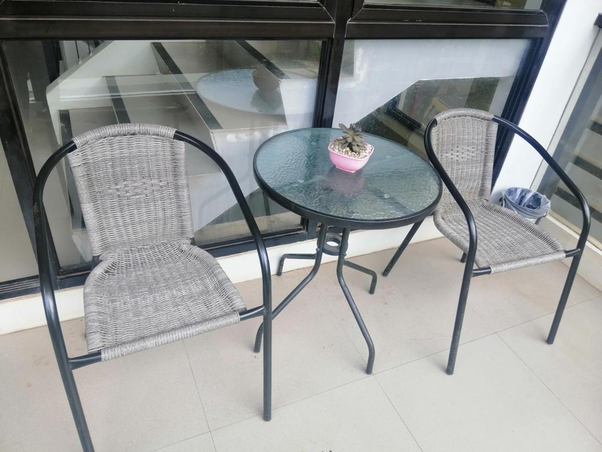 Casa Coron Hotel Екстер'єр фото